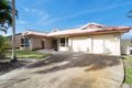 Property photo of 3 Cameron Street Marian QLD 4753