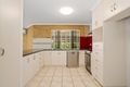 Property photo of 3 Cameron Street Marian QLD 4753