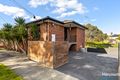 Property photo of 78A Hendersons Road Epping VIC 3076