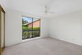 Property photo of 2/4 Erica Close Westleigh NSW 2120