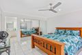 Property photo of 38 Bibimulya Street Bellara QLD 4507