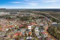 Property photo of 55 Thorold Avenue Ellenbrook WA 6069