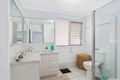 Property photo of 38 Bibimulya Street Bellara QLD 4507