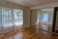 Property photo of 48 Miller Road Chester Hill NSW 2162