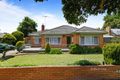 Property photo of 9 Hinkley Avenue Croydon VIC 3136