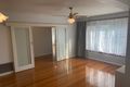 Property photo of 9 Hinkley Avenue Croydon VIC 3136