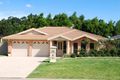 Property photo of 41 Emerald Drive Meroo Meadow NSW 2540