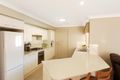 Property photo of 41 Emerald Drive Meroo Meadow NSW 2540