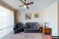 Property photo of 36 Leveque Loop San Remo WA 6210