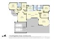 Property photo of 7 Huntingdale Close Cranbourne VIC 3977