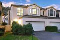 Property photo of 8 Arlington Walk Vermont VIC 3133