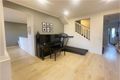 Property photo of 8 Arlington Walk Vermont VIC 3133