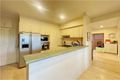 Property photo of 8 Arlington Walk Vermont VIC 3133