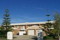 Property photo of 4/3 Lowood Court Varsity Lakes QLD 4227