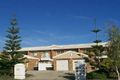 Property photo of 4/3 Lowood Court Varsity Lakes QLD 4227