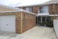 Property photo of 4/3 Lowood Court Varsity Lakes QLD 4227