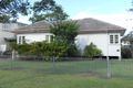 Property photo of 24 Clayton Street Sandgate QLD 4017
