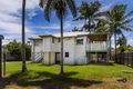 Property photo of 6 Scanlan Street East Mackay QLD 4740