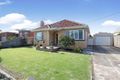 Property photo of 50 Upton Street Altona VIC 3018