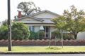 Property photo of 30 Asling Street Preston VIC 3072