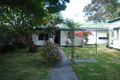 Property photo of 5 Scott Street Seaford VIC 3198