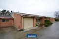 Property photo of 8/7 Ella Close Palmerston ACT 2913