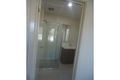 Property photo of 14 Bonang Drive Doreen VIC 3754