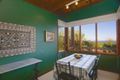 Property photo of 9 Bellevue Crescent North Avoca NSW 2260