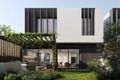 Property photo of 9 Florence Road Nedlands WA 6009