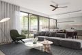 Property photo of 9 Florence Road Nedlands WA 6009