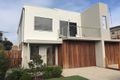 Property photo of 6B Aquilae Street Ocean Grove VIC 3226