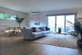 Property photo of 6B Aquilae Street Ocean Grove VIC 3226
