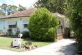 Property photo of 60 Cobham Street Kings Park NSW 2148