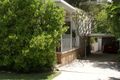 Property photo of 60 Cobham Street Kings Park NSW 2148