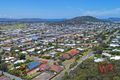 Property photo of 5 Johnston Street Mount Melville WA 6330