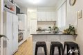 Property photo of 125 Broadway Boulevard Piara Waters WA 6112