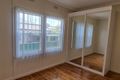 Property photo of 48 Miller Road Chester Hill NSW 2162