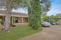 Property photo of 3/34-36 Skilton Avenue East Maitland NSW 2323