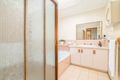 Property photo of 3/193-195 Jells Road Wheelers Hill VIC 3150