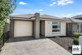 Property photo of 52 Village Circuit Gregory Hills NSW 2557