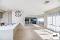 Property photo of 52 Village Circuit Gregory Hills NSW 2557