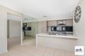 Property photo of 52 Village Circuit Gregory Hills NSW 2557