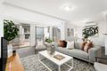 Property photo of 78/6-8 Nile Close Marsfield NSW 2122