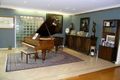 Property photo of 37 Lansell Road Toorak VIC 3142