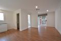 Property photo of 12 Mark Street Bayswater VIC 3153