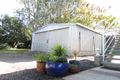 Property photo of 10 Chermside Road Eastern Heights QLD 4305