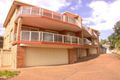 Property photo of 2/27 Scenic Highway Terrigal NSW 2260