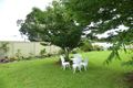 Property photo of 2 Harper Close Tahmoor NSW 2573