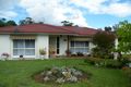 Property photo of 2 Harper Close Tahmoor NSW 2573