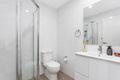 Property photo of 30/39 Chamberlain Street Campbelltown NSW 2560